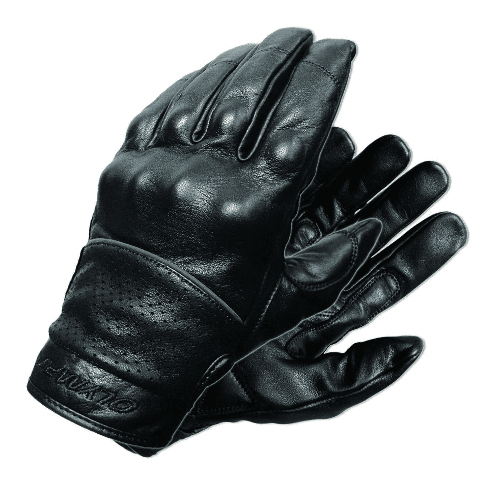 Motorbike Gloves