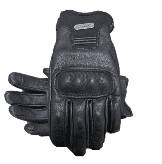 Motorbike Gloves